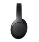 Audio-Technica ATH-ANC700BT - Słuchawki nauszne bezprzewodowe