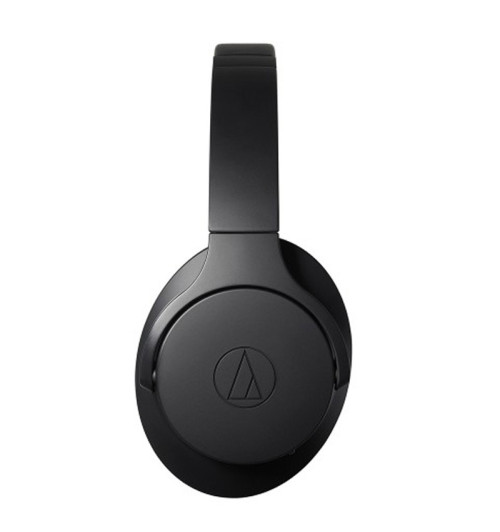 Audio-Technica ATH-ANC700BT - Słuchawki nauszne bezprzewodowe