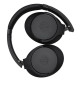 Audio-Technica ATH-ANC700BT - Słuchawki nauszne bezprzewodowe