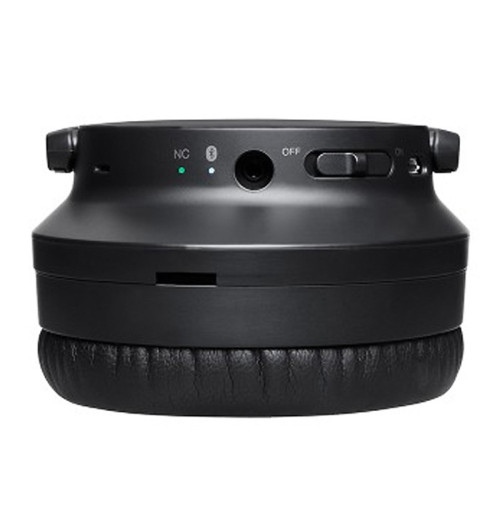 Audio-Technica ATH-ANC700BT - Słuchawki nauszne bezprzewodowe