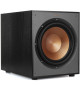 Klipsch R-120SW – Subwoofer aktywny