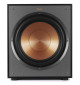 Klipsch R-120SW – Subwoofer aktywny