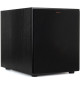 Klipsch R-120SW – Subwoofer aktywny + Melodika MDSWY20 2m