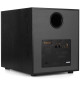 Klipsch R-120SW – Subwoofer aktywny + Melodika MDSWY20 2m