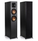 Klipsch Reference Base R-625FA – Kolumny podłogowe z Dolby Atmos (para)