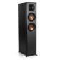 Klipsch Reference Base R-625FA – Kolumny podłogowe z Dolby Atmos (para)
