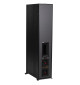 Klipsch Reference Base R-625FA – Kolumny podłogowe z Dolby Atmos (para)