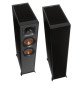Klipsch Reference Base R-625FA – Kolumny podłogowe z Dolby Atmos (para)