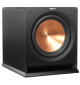 Klipsch R-112SW - Subwoofer aktywny