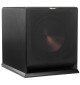 Klipsch R-112SW - Subwoofer aktywny