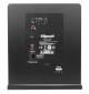 Klipsch R-112SW - Subwoofer aktywny
