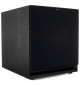 Subwoofer aktywny + kabel GRATIS Klipsch SPL-150 EUA | AVstore.pl