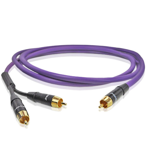 Subwoofer aktywny + kabel GRATIS Klipsch SPL-150 EUA | AVstore.pl