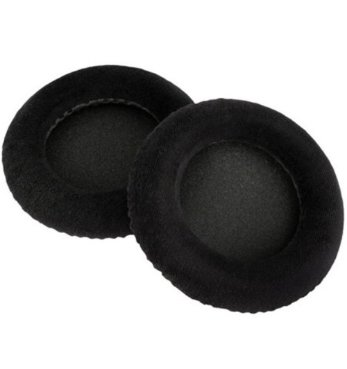 Beyerdynamic EDT990 VB - Zestaw nauszników do słuchawek