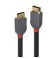 Lindy Anthra Line 36483 - Kabel DisplayPort 1.2 – 3m