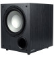 Jamo Concert II C910 SUB - Subwoofer aktywny