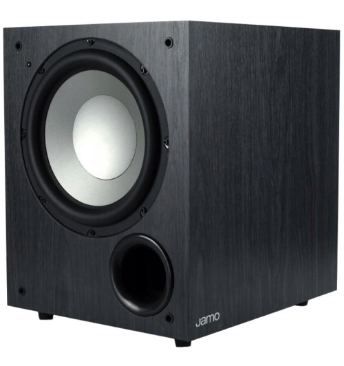 Jamo Concert II C910 SUB - Subwoofer aktywny