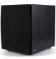 Jamo Concert II C910 SUB - Subwoofer aktywny