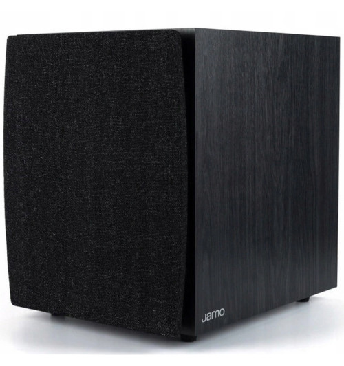 Jamo Concert II C910 SUB - Subwoofer aktywny