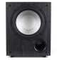 Jamo Concert II C910 SUB - Subwoofer aktywny