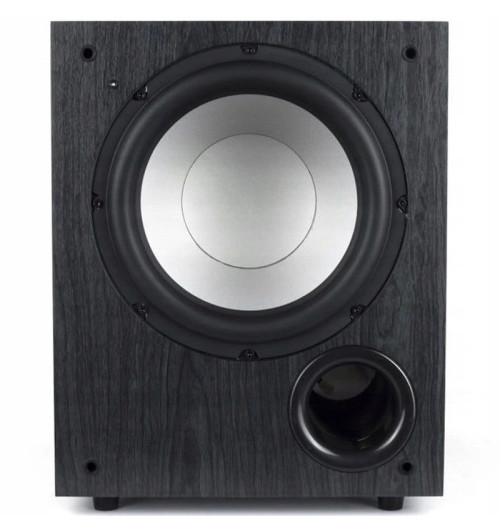Jamo Concert II C910 SUB - Subwoofer aktywny