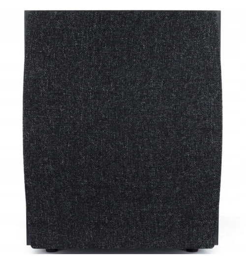 Jamo Concert II C910 SUB - Subwoofer aktywny