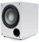 Jamo Concert II C912 SUB - Subwoofer aktywny