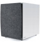 Jamo Concert II C912 SUB - Subwoofer aktywny