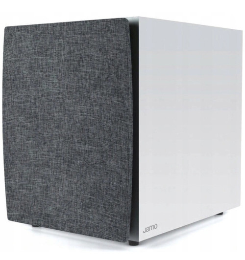 Jamo Concert II C912 SUB - Subwoofer aktywny