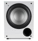Jamo Concert II C912 SUB - Subwoofer aktywny