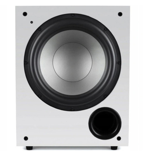 Jamo Concert II C912 SUB - Subwoofer aktywny