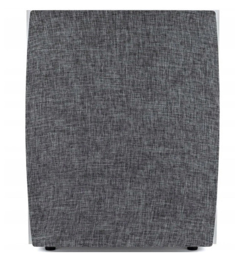 Jamo Concert II C912 SUB - Subwoofer aktywny