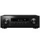 Pioneer VSX-534D – Amplituner stereo z radiem cyfrowym DAB/DAB+