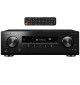 Pioneer VSX-534D – Amplituner stereo z radiem cyfrowym DAB/DAB+