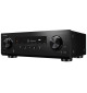 Pioneer VSX-534D – Amplituner stereo z radiem cyfrowym DAB/DAB+