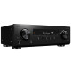 Pioneer VSX-534D – Amplituner stereo z radiem cyfrowym DAB/DAB+
