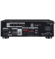 Pioneer VSX-534D – Amplituner stereo z radiem cyfrowym DAB/DAB+