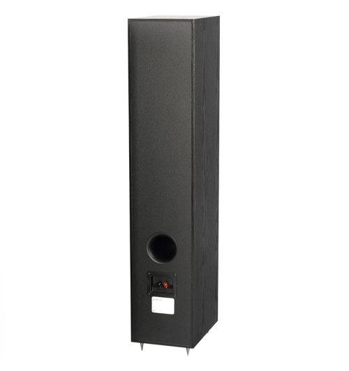 Pylon Audio Pearl 25 – Kolumny podłogowe (para)