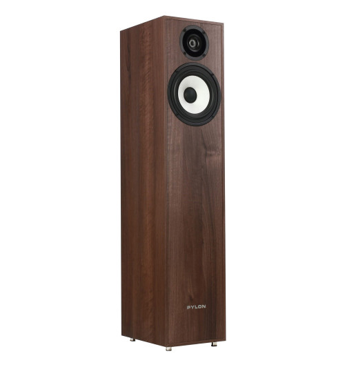 Pylon Audio Pearl 20 – Kolumna podłogowa