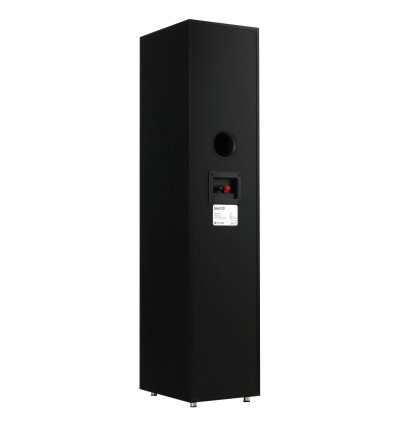 Pylon Audio Pearl 20 – Kolumna podłogowa