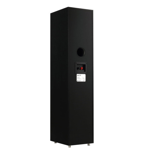 Pylon Audio Pearl 20 – Kolumna podłogowa