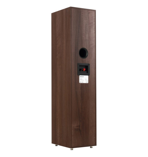 Pylon Audio Pearl 20 – Kolumna podłogowa