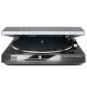 DUAL DT-210 - Gramofon automatyczny