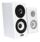 Kolumny głośnikowe STX Electrino 150 E