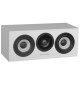 Pylon Audio Pearl Center Biały HG – Kolumna centralna