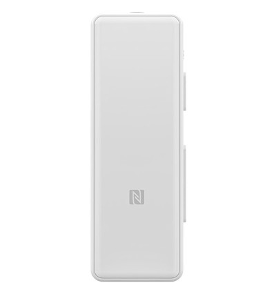 FiiO uBTR - Przenośny wzmacniacz słuchawkowy z Bluetooth