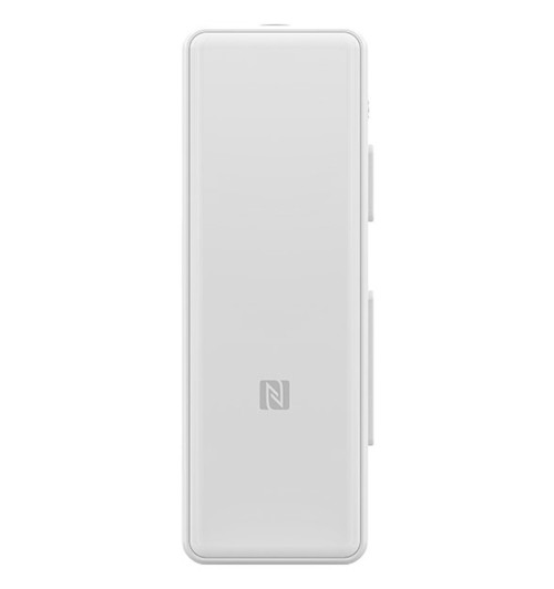 FiiO uBTR - Przenośny wzmacniacz słuchawkowy z Bluetooth