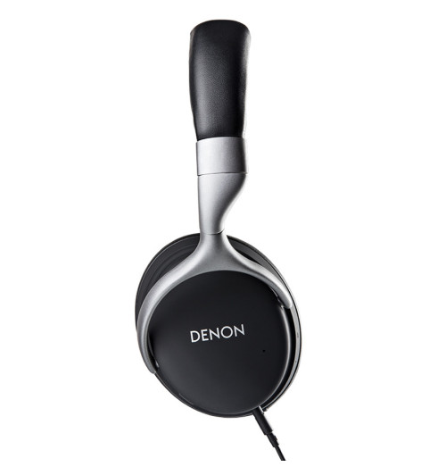 Denon AH-GC30 ANC - Bezprzewodowe słuchawki