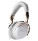 Denon AH-GC30 ANC - Bezprzewodowe słuchawki
