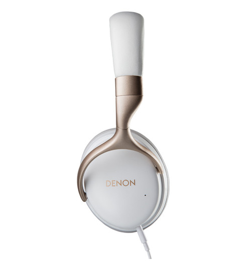 Denon AH-GC30 ANC - Bezprzewodowe słuchawki